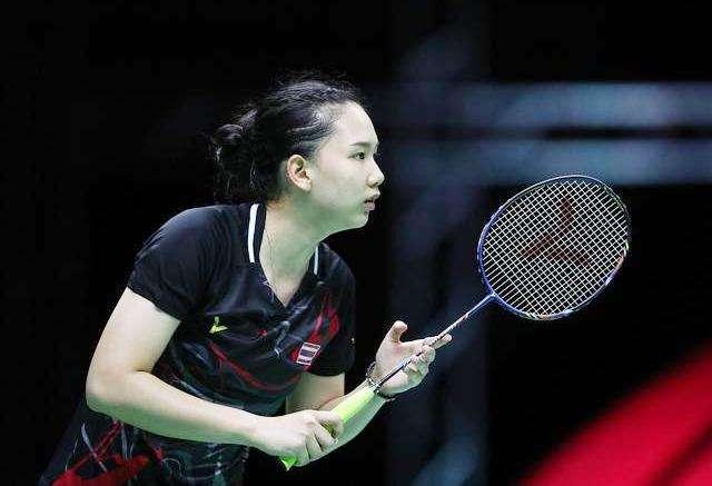 转会价格屡 转会价格屡