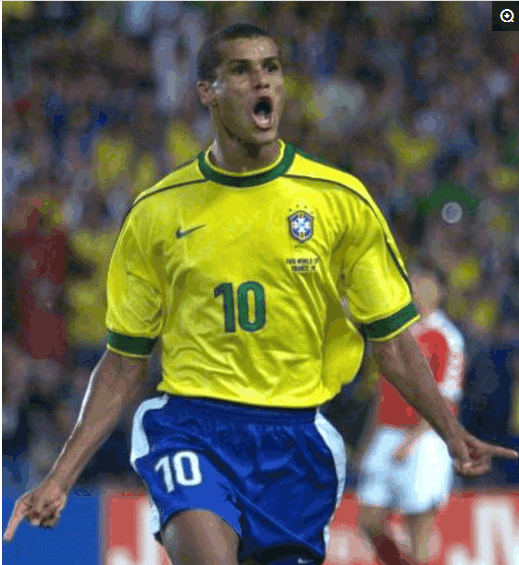 强劲的爆发 强劲的爆发