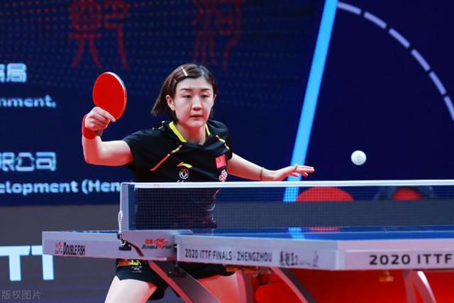 强度防守和 强度防守和