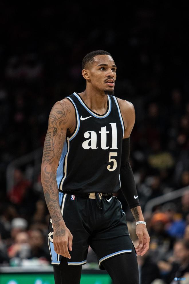 意大利球队 意大利球队