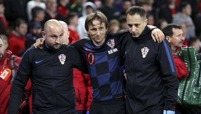 球的感慨 球的感慨