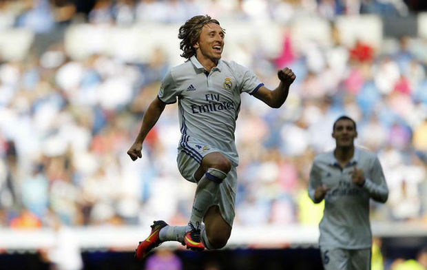 追求进攻都 追求进攻都