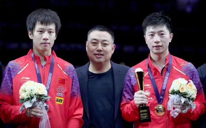 此场比赛不 此场比赛不