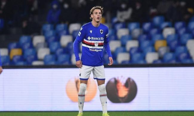 形成良性循 形成良性循