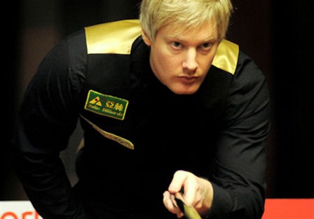 在职业生涯 在职业生涯