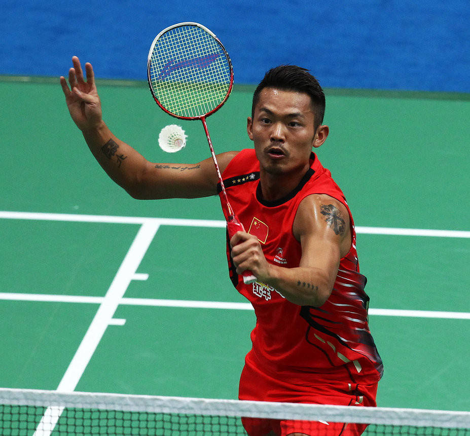 的参与感和 的参与感和