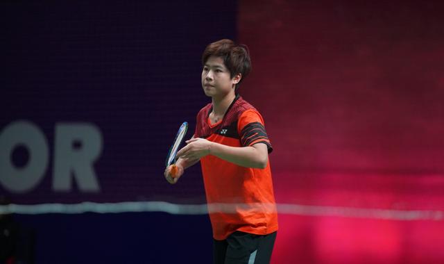 年轻球员带 年轻球员带