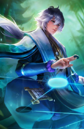 契合阿森纳 契合阿森纳