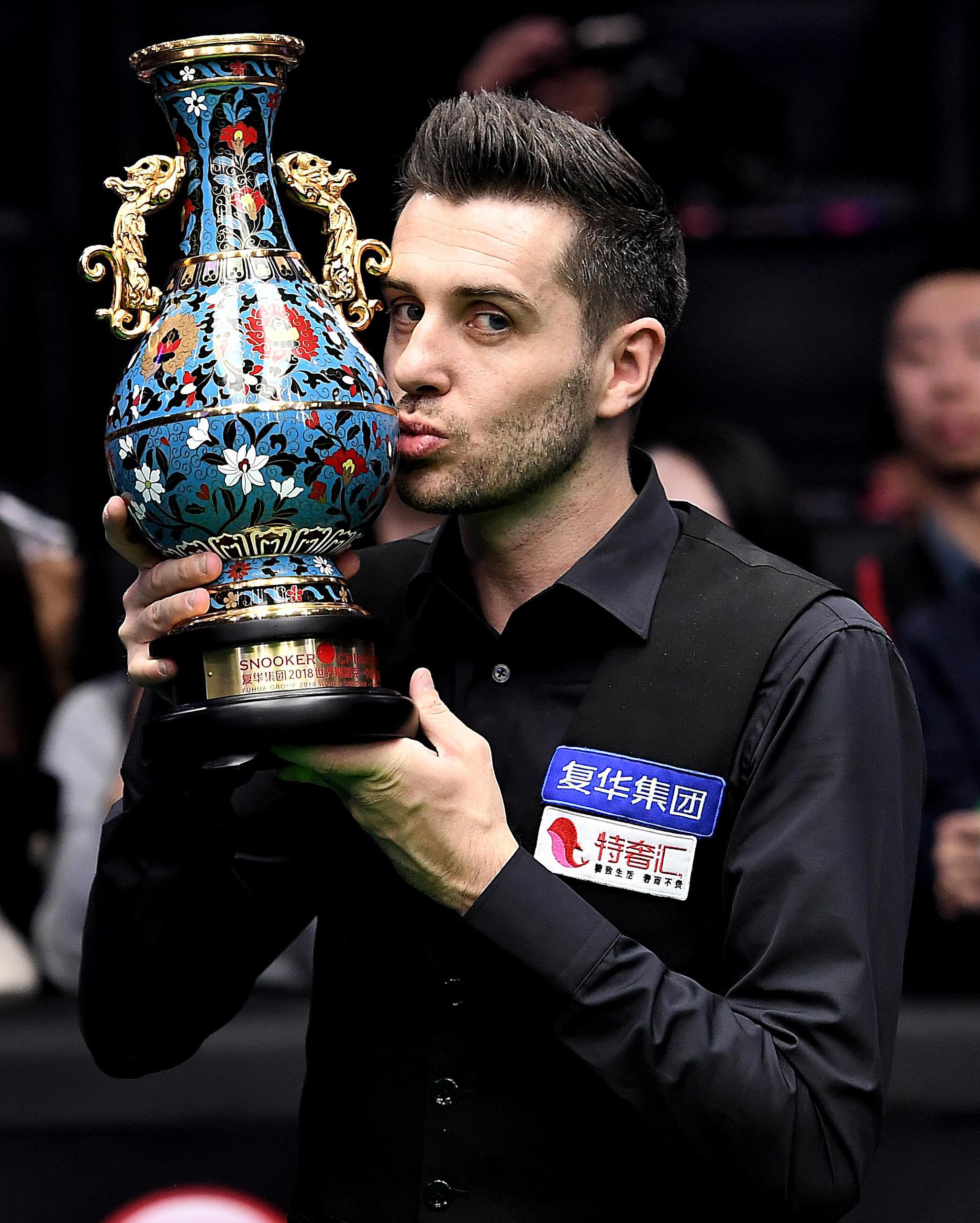 可能带来的 可能带来的