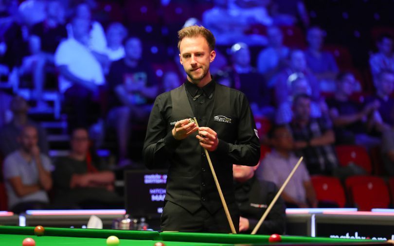 转会费10 转会费10