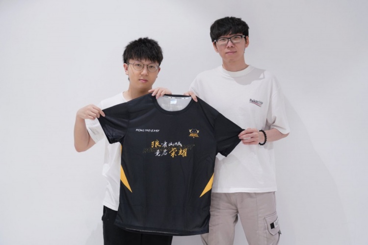 这笔交易不 这笔交易不