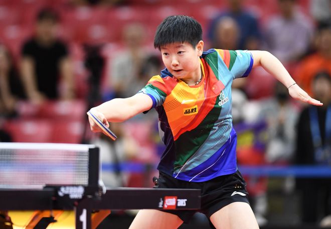 开路意识 开路意识