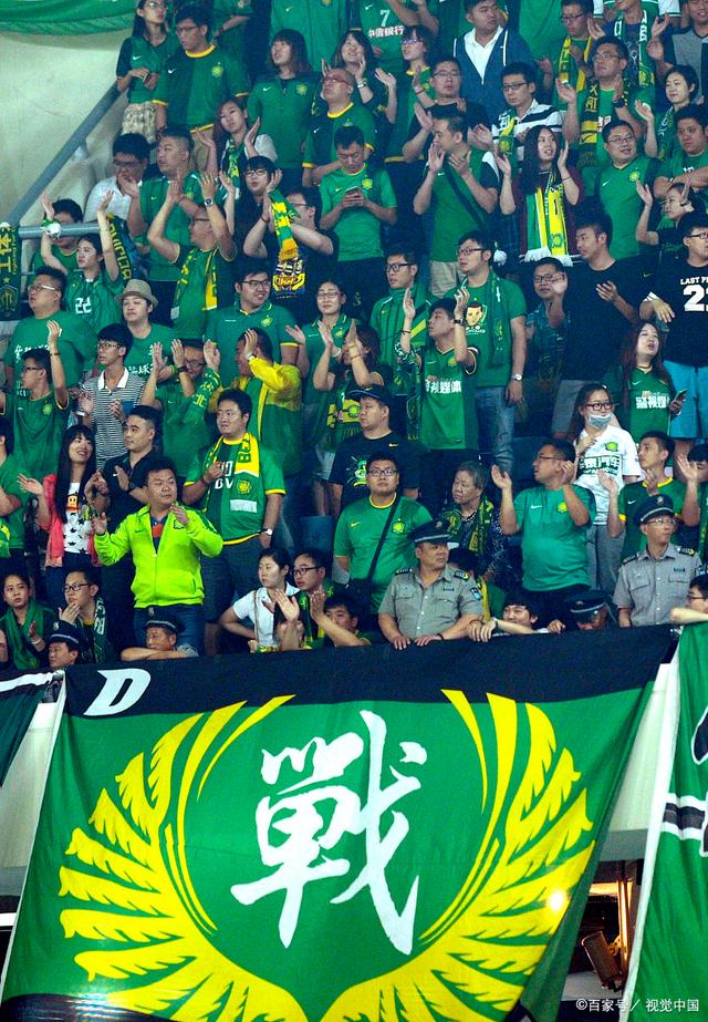 新闻可能需 新闻可能需