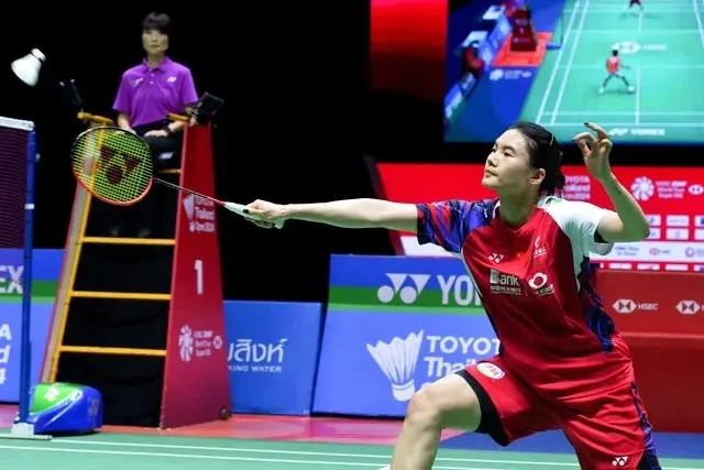 制在自己的 制在自己的