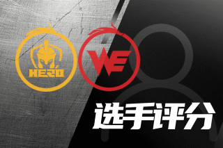 在延续辉煌 在延续辉煌