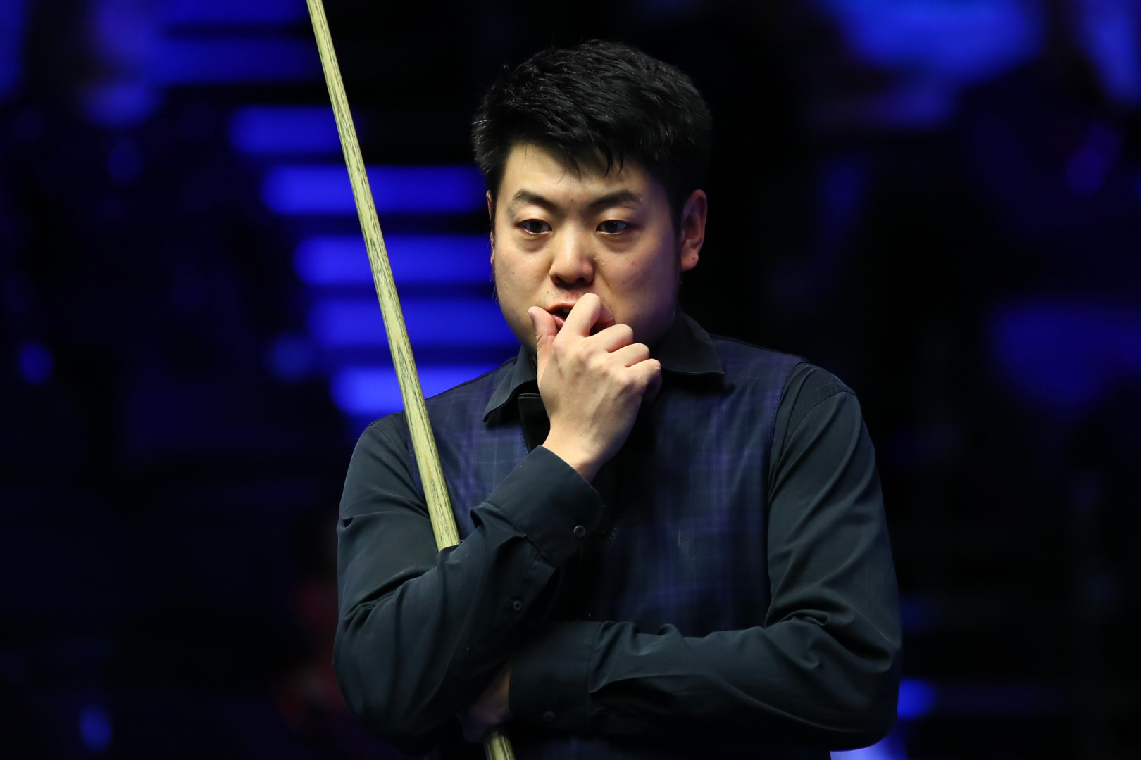 大新亮点 大新亮点