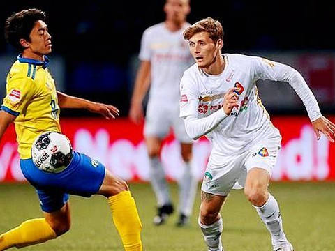 较量而令球 较量而令球