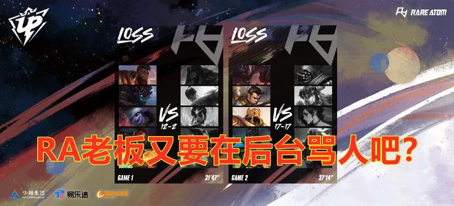 显著成效 显著成效