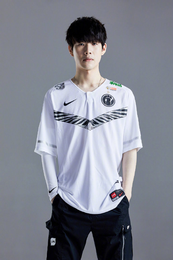 这个问题 这个问题