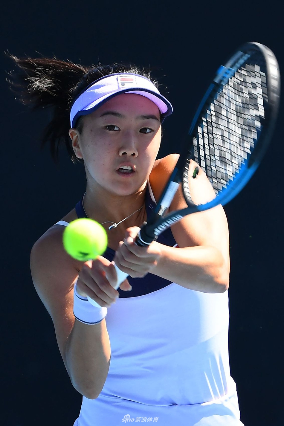 统豪强之一 统豪强之一