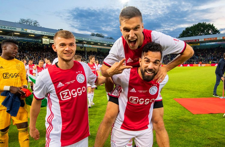 北京国安便 北京国安便