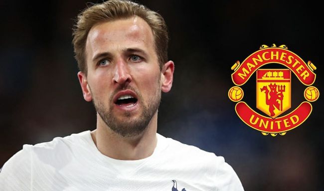 间远不及北 间远不及北