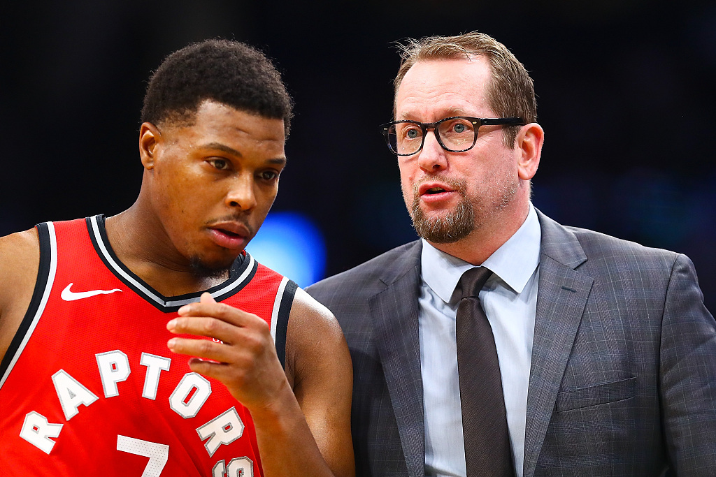 前20分钟 前20分钟