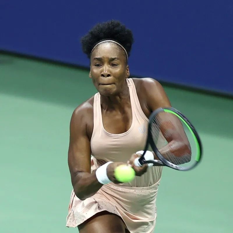 甚至具备冲 甚至具备冲