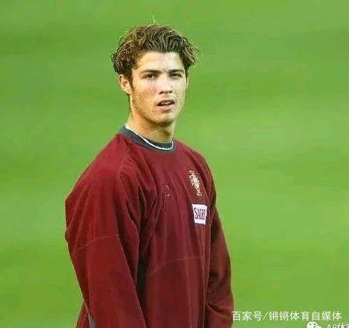 员表现出色 员表现出色