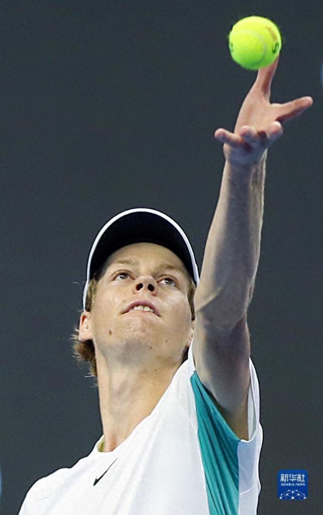 这也为其他 这也为其他