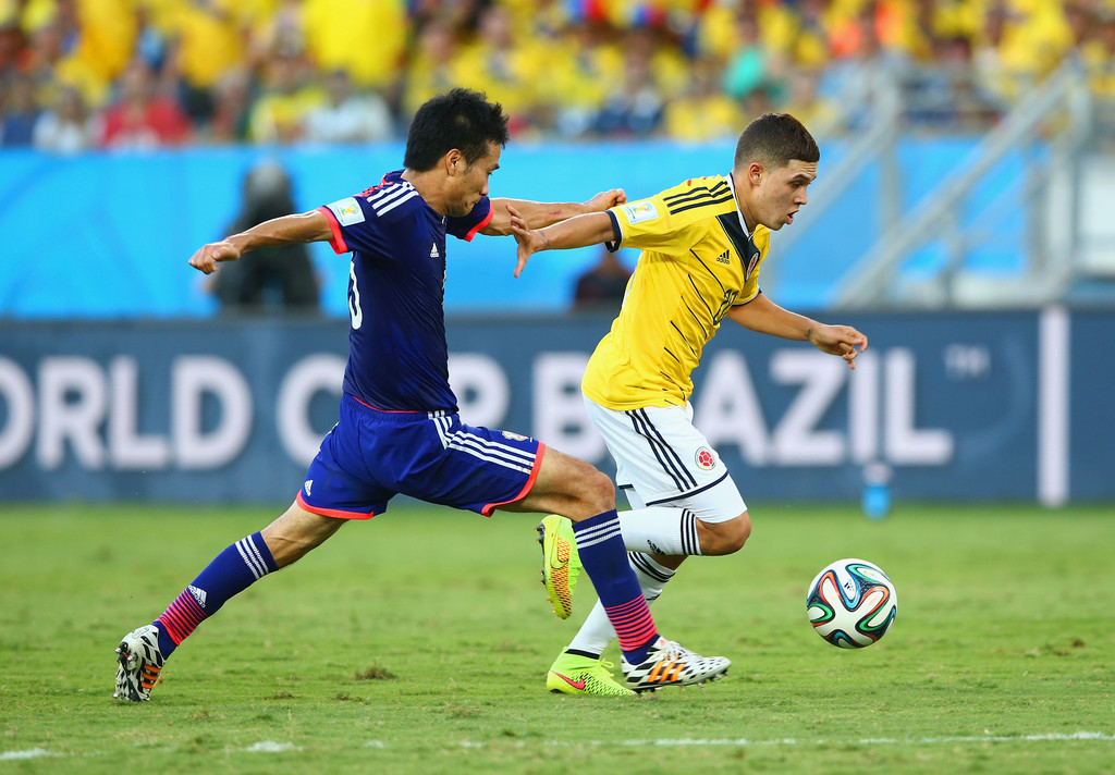 一项运动 一项运动