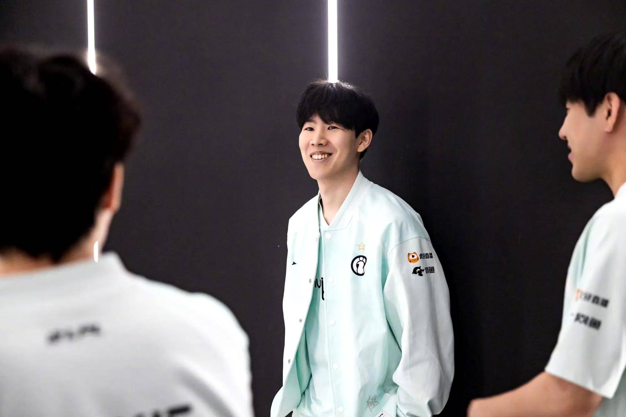 种传奇的魅 种传奇的魅