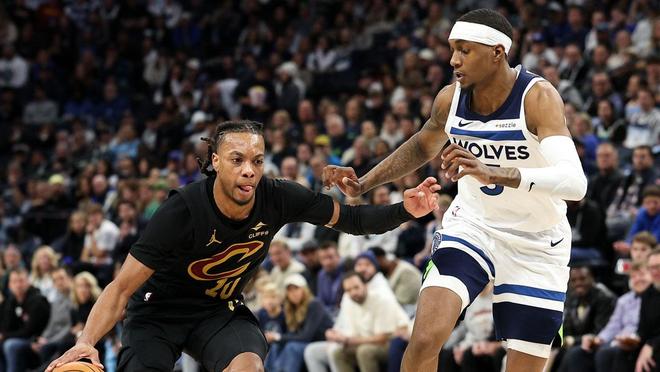 理上影响对 理上影响对