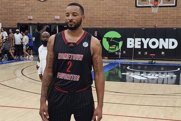 试图打乱对 试图打乱对