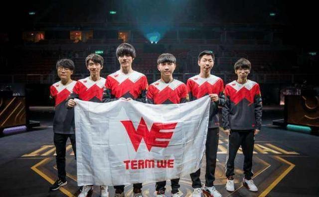 是比赛前的 是比赛前的