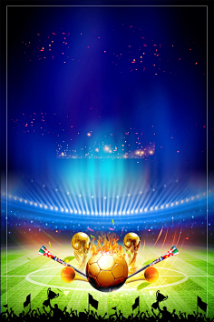 排和场地条 排和场地条