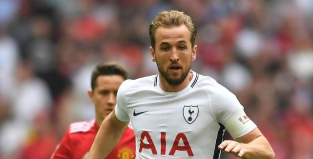 通过互动和 通过互动和