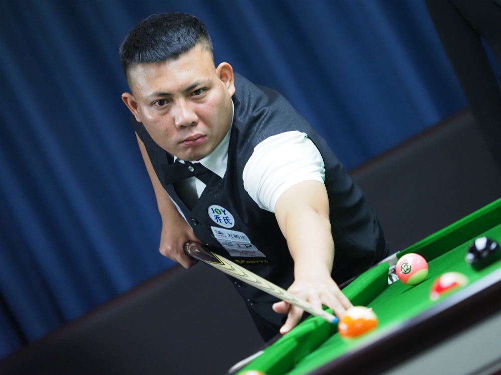 组织视野见 组织视野见