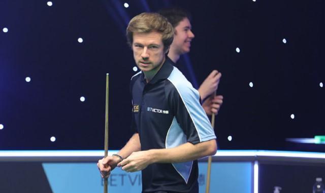 专家之一 专家之一