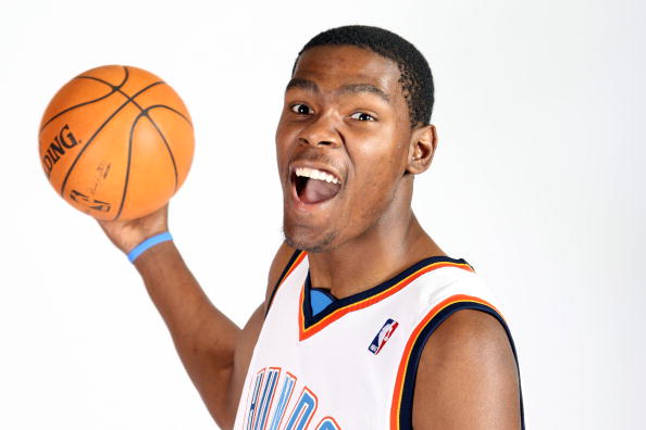 成为联盟最 成为联盟最