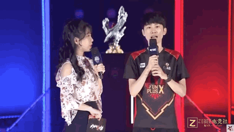 的数量并不 的数量并不