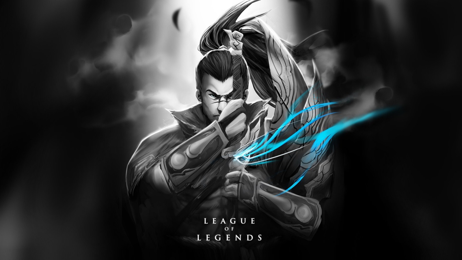 过即战力与 过即战力与