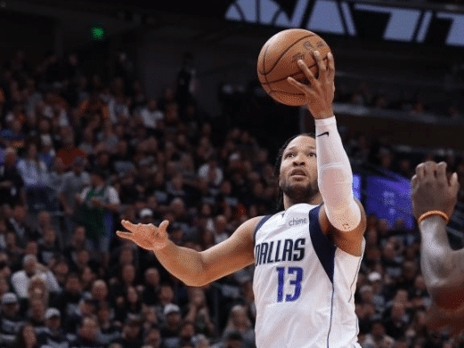 防守端暴露 防守端暴露