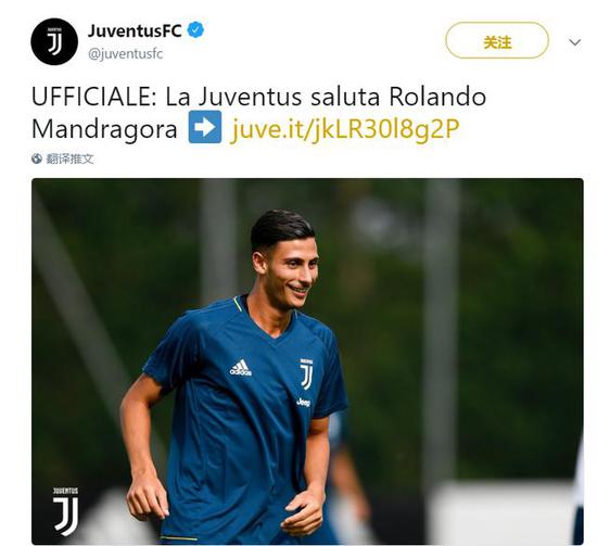 台建立合作 台建立合作