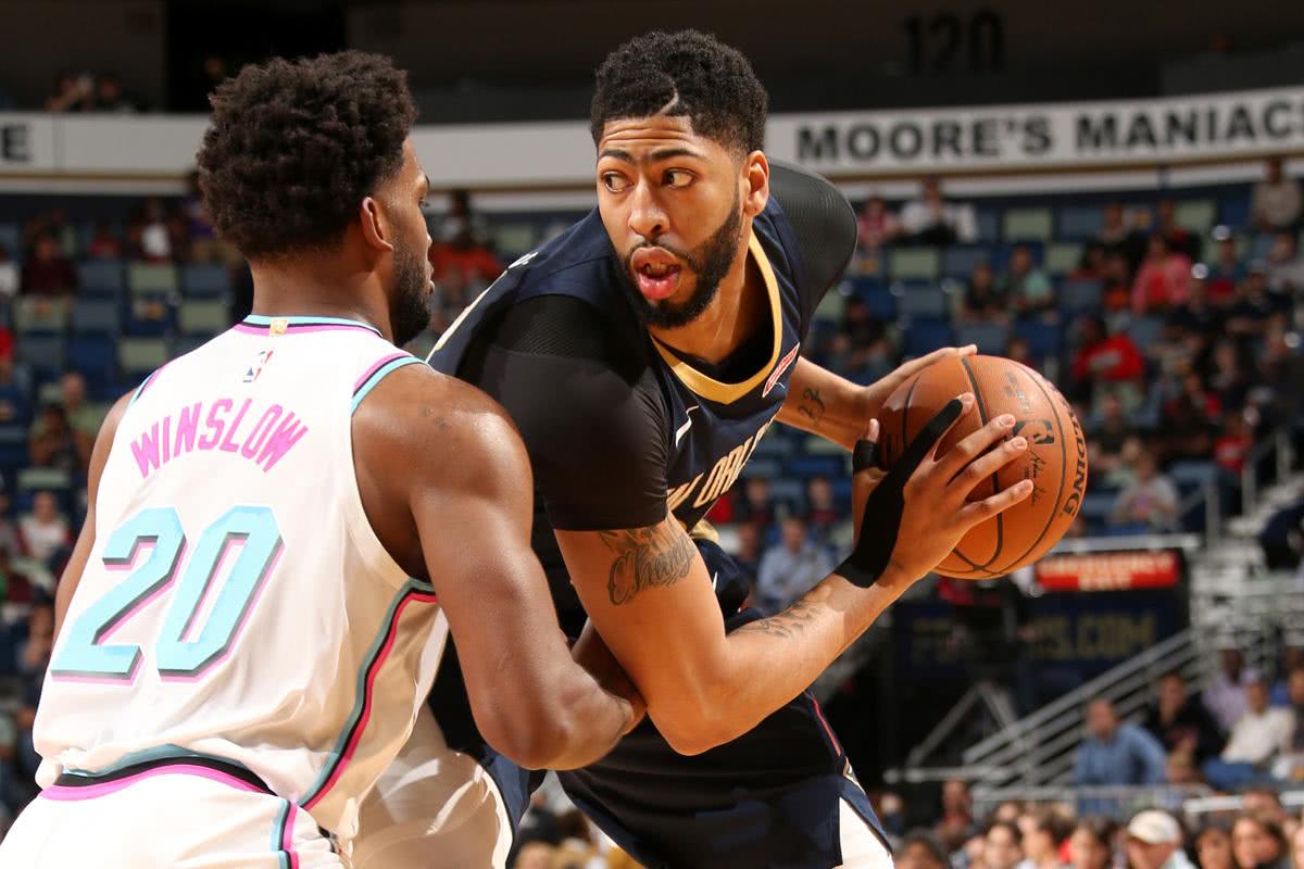 价格而集体 价格而集体