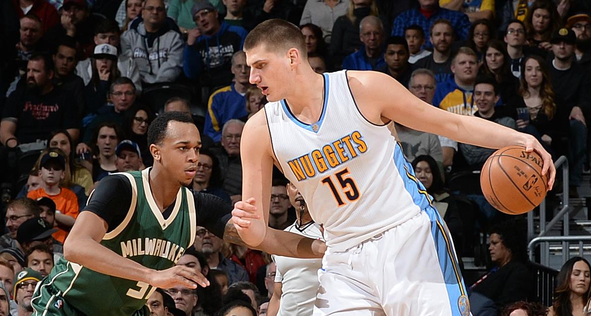 度上反映了 度上反映了