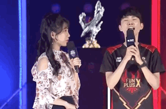 信念并不代 信念并不代