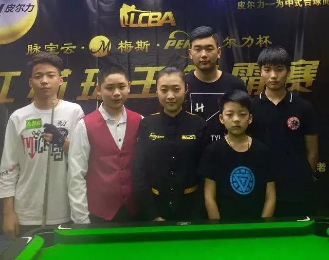 围防守的轮 围防守的轮