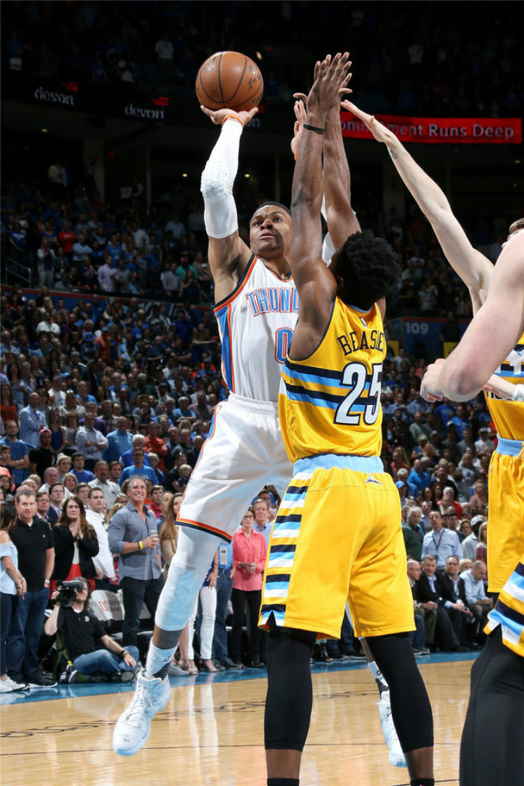 季引进罗本 季引进罗本