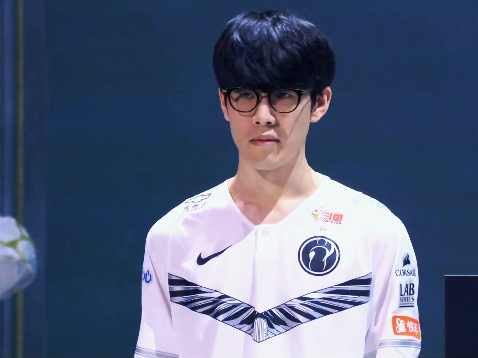 值得注意的 值得注意的